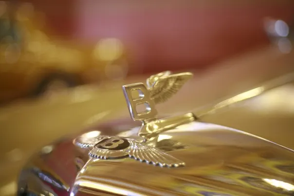 Pocke2 Casino Aplicación Android/iOS