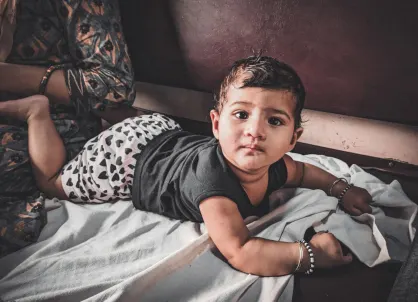 Pocke2 Casino Aplicación móvil